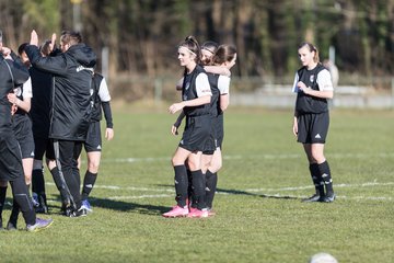Bild 453 - wBJ Holstein Kiel - Magdeburger FFC : Ergebnis: 2:2